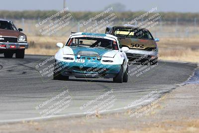 media/Sep-28-2024-24 Hours of Lemons (Sat) [[a8d5ec1683]]/10am (Star Mazda)/